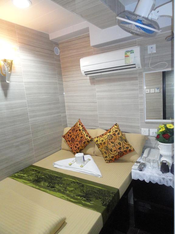 Standard Double Room,326194939:JPEG